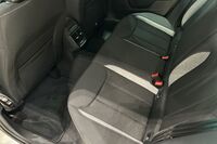 Skoda Scala vaihtoauto