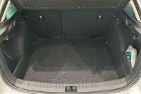 Skoda Scala vaihtoauto