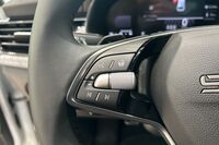 Skoda Scala vaihtoauto