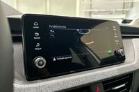 Skoda Scala vaihtoauto