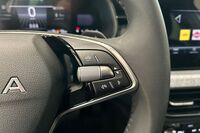 Skoda Scala vaihtoauto