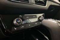 Skoda Scala vaihtoauto