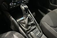 Skoda Scala vaihtoauto