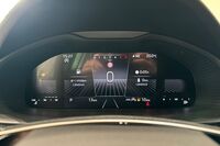 Skoda Scala vaihtoauto