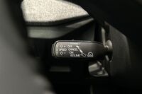 Skoda Scala vaihtoauto