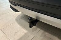 Skoda Elroq vaihtoauto