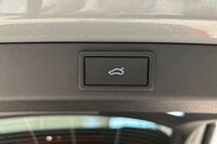 Skoda Elroq vaihtoauto