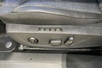 Skoda Elroq vaihtoauto