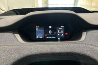 Skoda Elroq vaihtoauto