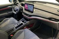 Skoda Elroq vaihtoauto