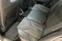 Skoda Elroq vaihtoauto