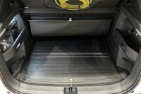 Skoda Elroq vaihtoauto