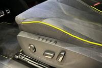 Skoda Elroq vaihtoauto