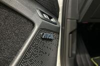 Skoda Elroq vaihtoauto