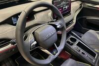 Skoda Elroq vaihtoauto