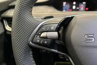 Skoda Elroq vaihtoauto