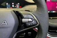 Skoda Elroq vaihtoauto