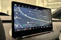 Skoda Elroq vaihtoauto