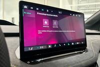 Skoda Elroq vaihtoauto