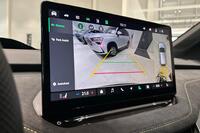 Skoda Elroq vaihtoauto