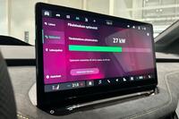 Skoda Elroq vaihtoauto