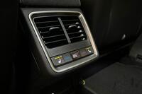 Skoda Elroq vaihtoauto