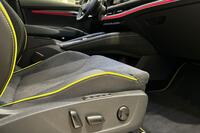 Skoda Elroq vaihtoauto