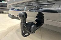 Skoda Elroq vaihtoauto