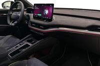 Skoda Elroq vaihtoauto