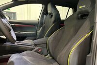 Skoda Elroq vaihtoauto