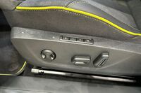 Skoda Elroq vaihtoauto