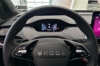 Skoda Elroq vaihtoauto