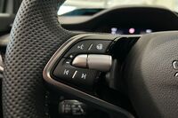 Skoda Elroq vaihtoauto