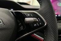 Skoda Elroq vaihtoauto