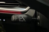 Skoda Elroq vaihtoauto