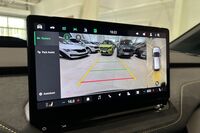 Skoda Elroq vaihtoauto