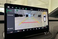 Skoda Elroq vaihtoauto