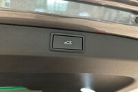 Skoda Elroq vaihtoauto