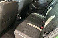 Skoda Scala vaihtoauto