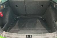 Skoda Scala vaihtoauto