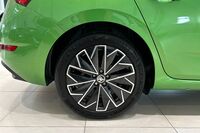 Skoda Scala vaihtoauto