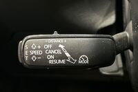 Skoda Scala vaihtoauto