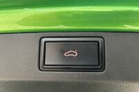 Skoda Scala vaihtoauto