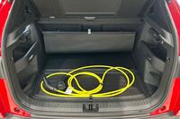 Skoda Elroq vaihtoauto
