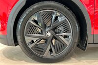 Skoda Elroq vaihtoauto