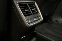 Skoda Elroq vaihtoauto
