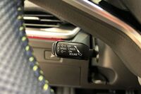 Skoda Elroq vaihtoauto