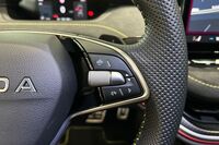 Skoda Elroq vaihtoauto