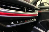 Skoda Elroq vaihtoauto