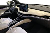 Skoda Elroq vaihtoauto